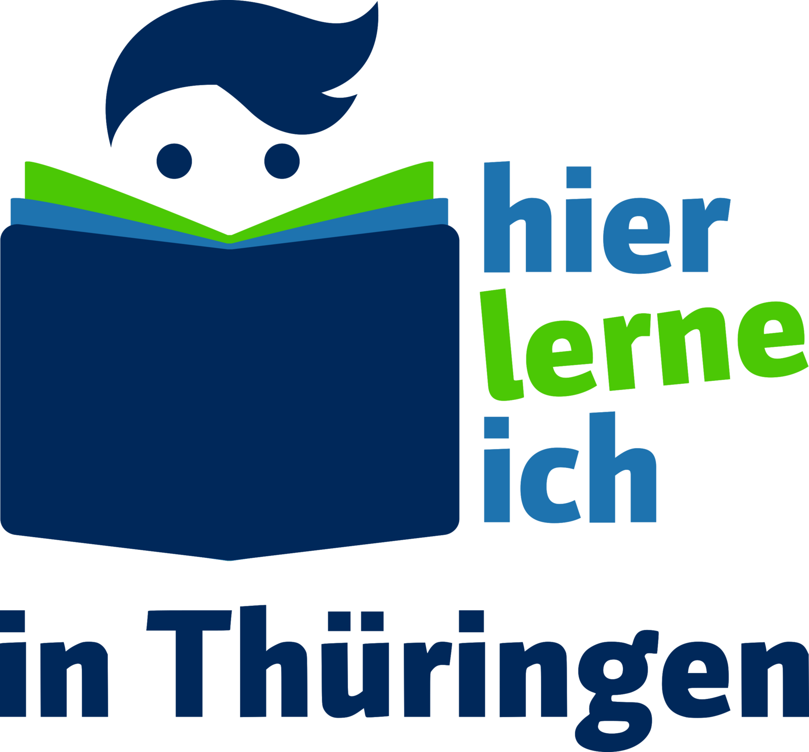 Logo hier_lerne_ich
